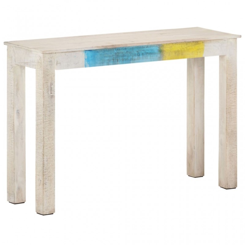 stradeXL Table console...