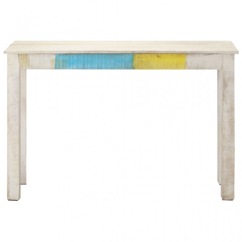 stradeXL Table console...