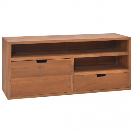 stradeXL TV Cabinet...