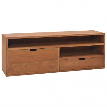 stradeXL TV Cabinet...