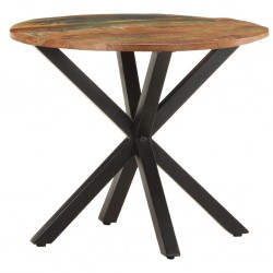 stradeXL Table d'appoint...