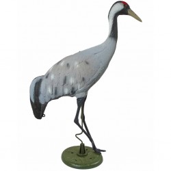 Ubbink Animal Figure Crane...