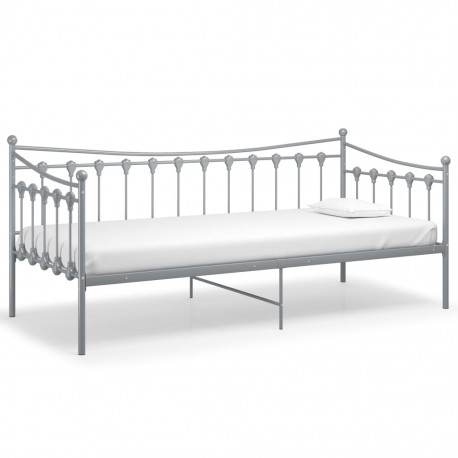 stradeXL Sofa Bed Frame...