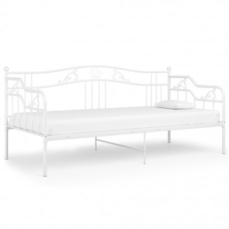 stradeXL Sofa Bed Frame...