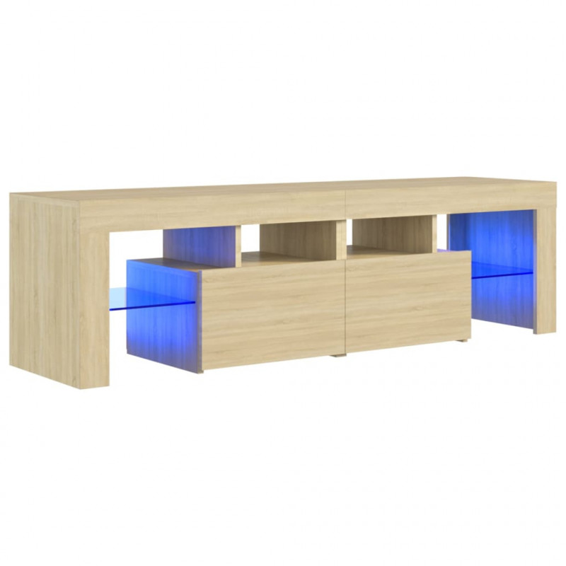 stradeXL TV Cabinet with...