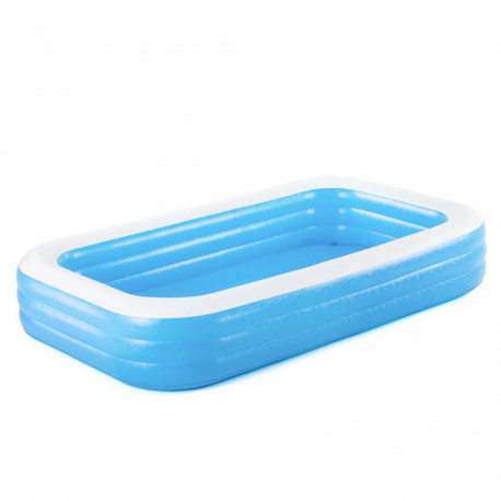 Bestway Inflatable Swimming...