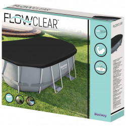 Bestway Flowclear Pool...