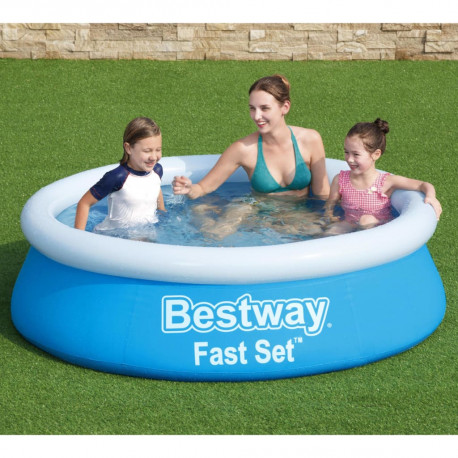 Bestway Fast Set Inflatable...