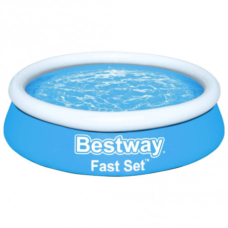 Bestway Fast Set Inflatable...