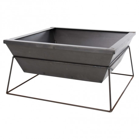 RedFire Fire Pit Reso Grey...