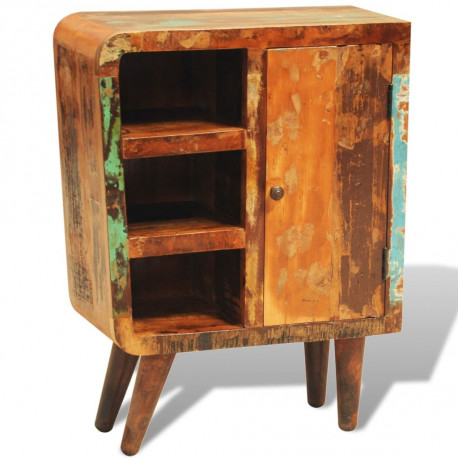 stradeXL Reclaimed Cabinet...