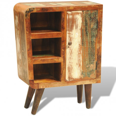 stradeXL Reclaimed Cabinet...